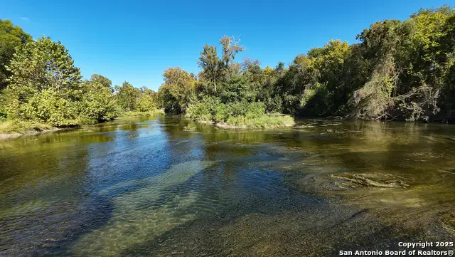 10485 Fm 466, Seguin, TX 78155 - Image #3