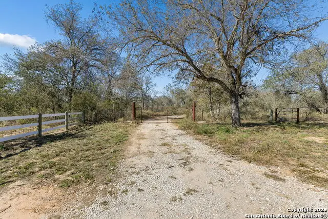 00 Adcock Lane, Somerset, TX 78069 - Image #2