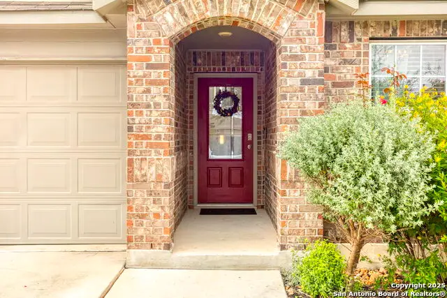13313 Wood Sedge, San Antonio, TX 78254 - Image #2