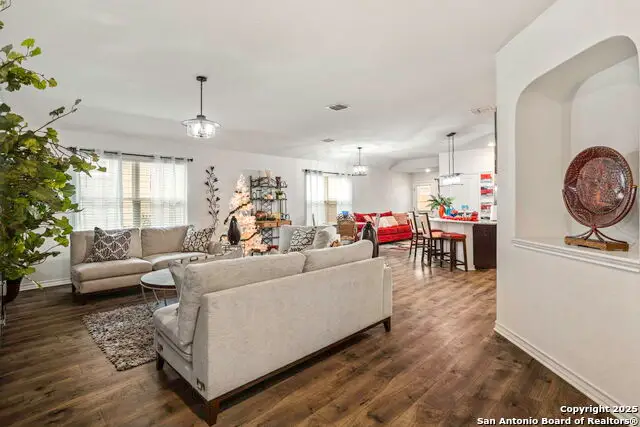 13313 Wood Sedge, San Antonio, TX 78254 - Image #3