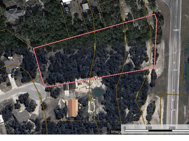 512 Lasso, Canyon Lake, TX 78133 - Image #2