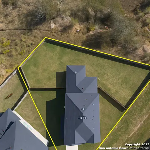 8823 Catnip Pass, Elmendorf, TX 78112 - Image #2