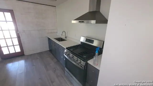 6731 Spring Forest, San Antonio, TX 78249 - #2