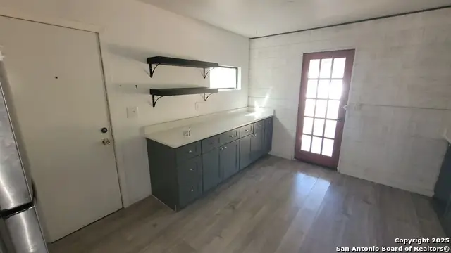 6731 Spring Forest, San Antonio, TX 78249 - #3