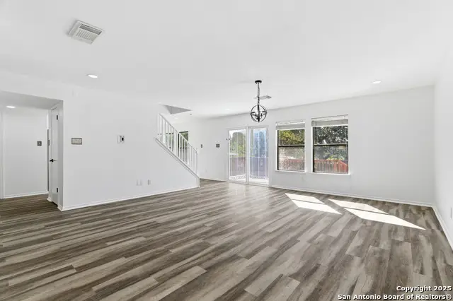 404 Ashley Park, Schertz, TX 78154 - Image #2