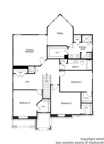 818 Hunter Nook, San Antonio, TX 78221 - Image #2