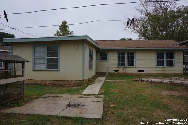 270 Gayle Ave., San Antonio, TX 78223 - Image #2
