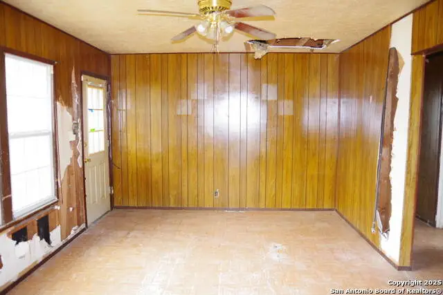 270 Gayle Ave., San Antonio, TX 78223 - Image #3