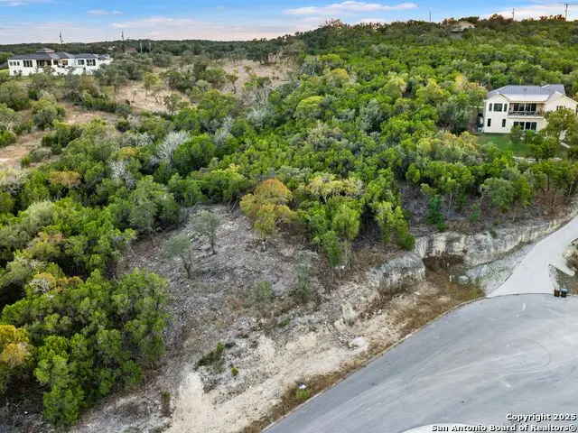 22306 White Doe Pass, San Antonio, TX 78255 - Image #1