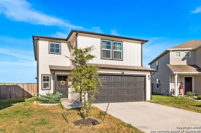 10351 Short Haul, Converse, TX 78109 - Image #2