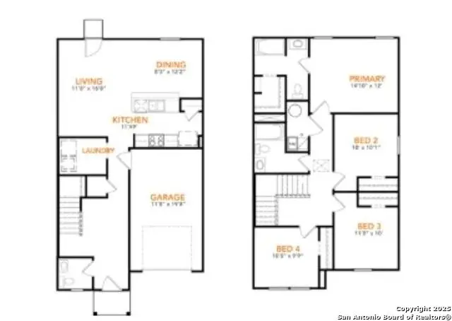 617 Cadena Loop, Kenedy, TX 78119 - Image #2