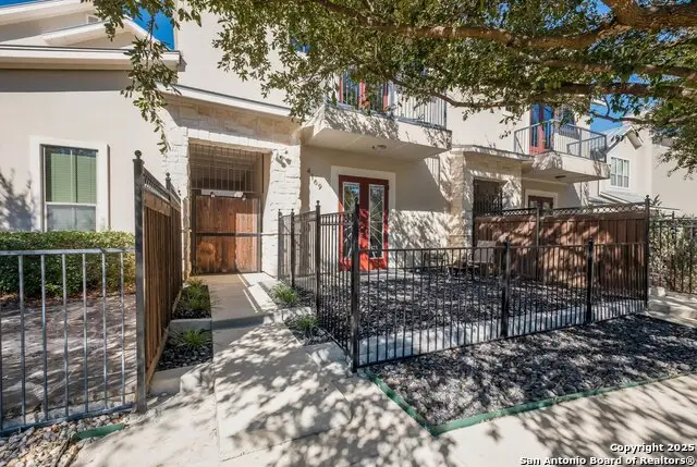 4169 Texas Elm #4169, San Antonio, TX 78230 - Image #1