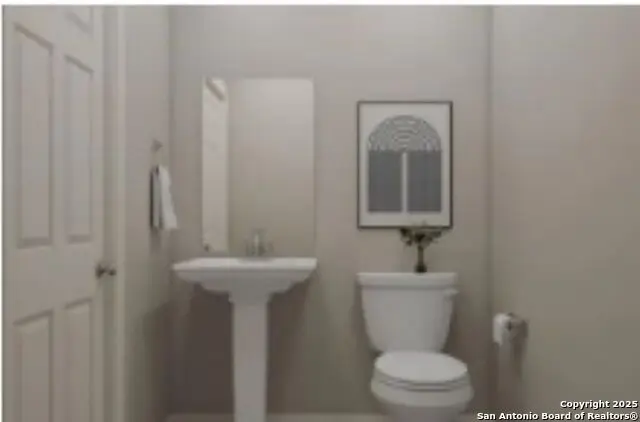 613 Cadena Loop, Kenedy, TX 78119 - Image #3