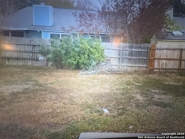 1218 Tinson, San Antonio, TX 78251 - Image #3