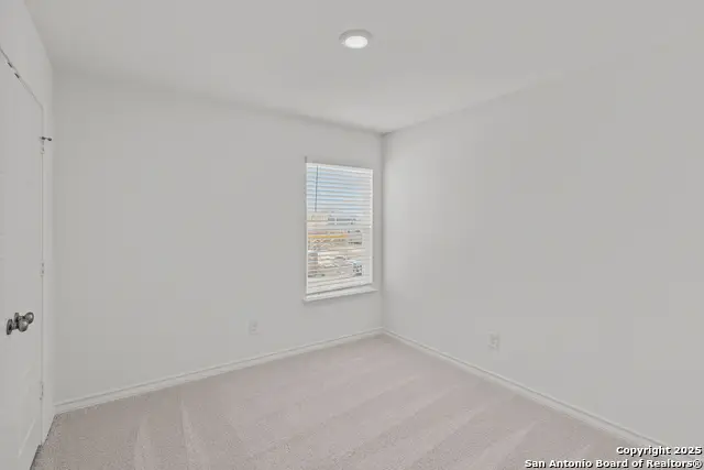 949 Heartseed Avenue, New Braunfels, TX 78130 - Image #2