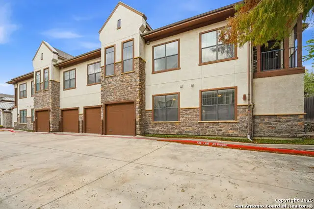 7342 Oak Manor #6202, San Antonio, TX 78229 - Image #2
