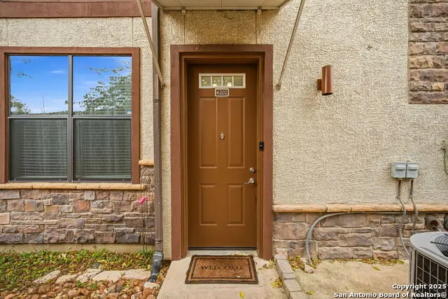 7342 Oak Manor #6202, San Antonio, TX 78229 - Image #3