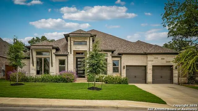10027 Sarah Place, Boerne, TX 78006 - Image #1