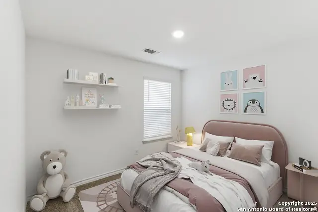 1536 Gentle View, New Braunfels, TX 78130 - Image #2