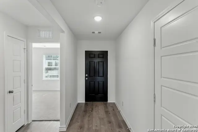 1351 Vallarta Centro, Converse, TX 78109 - Image #2