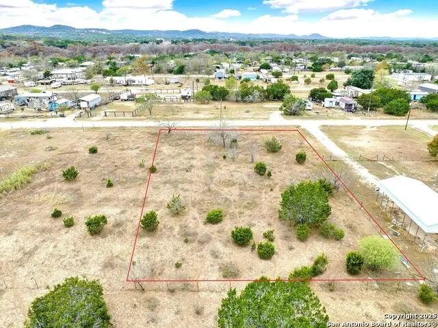 0 Mountain View, Bandera, TX 78003 - Image #2