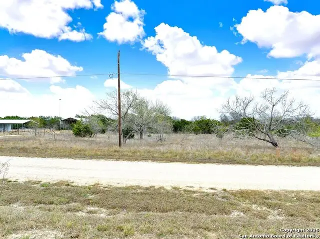 0 Mountain View, Bandera, TX 78003 - Image #3