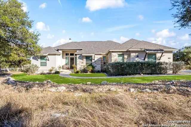 273 Toucan Dr, Spring Branch, TX 78070 - Image #3