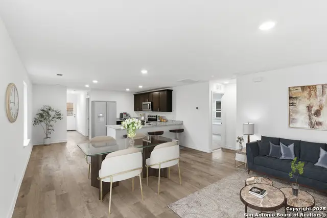 1540 Gentle View, New Braunfels, TX 78130 - Image #2