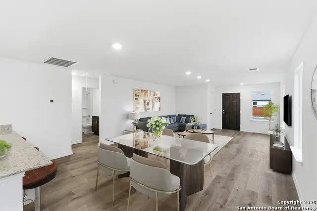 1540 Gentle View, New Braunfels, TX 78130 - Image #3