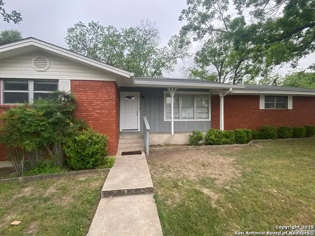 224 Seville, New Braunfels, TX 78130 - #1