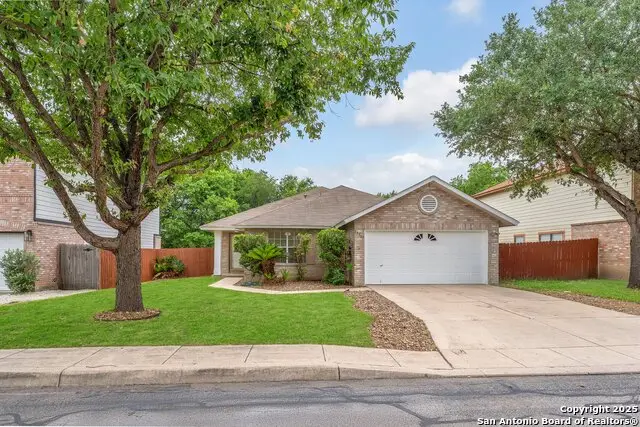 15515 Spring Smt, San Antonio, TX 78247 - Image #2