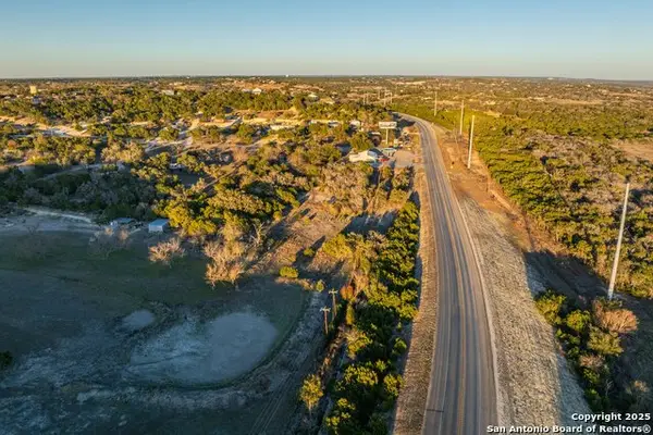 3510 Medina Hwy, Kerrville, TX 78028