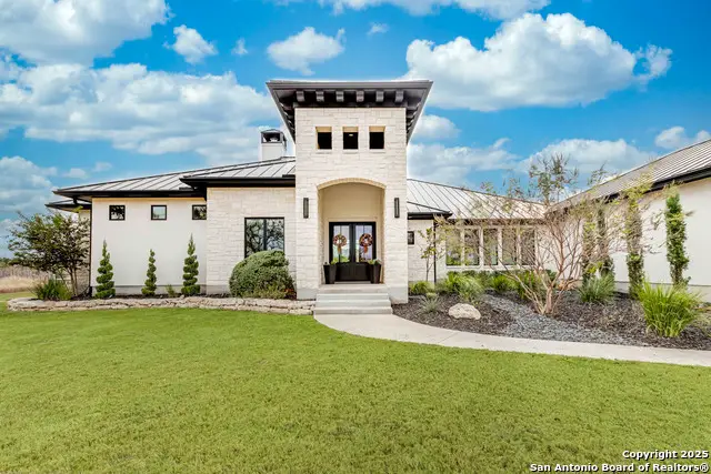 65 Sabinas Ridge Rd, Boerne, TX 78006 - Image #1