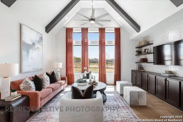 8084 Coral Draw, Schertz, TX 78154 - #3