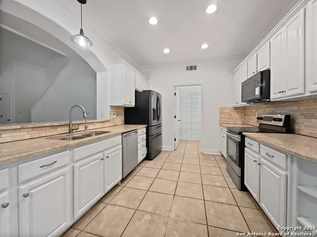 4247 Richmond, Spring Branch, TX 78070 - Image #2