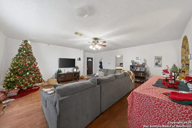 4619 Rock Nettle, San Antonio, TX 78247 - Image #3