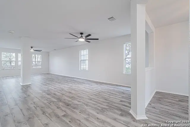 6615 Suncliff Crst, San Antonio, TX 78238 - Image #3
