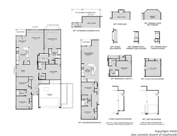 7810 Granger Cove, San Antonio, TX 78252 - Image #2