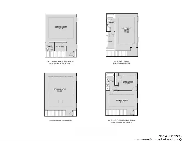 7810 Granger Cove, San Antonio, TX 78252 - Image #3