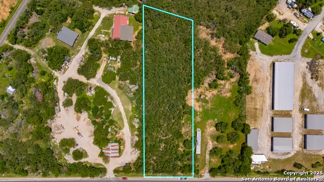 10690 Fm 1346, Adkins, TX 78101 - Image #1