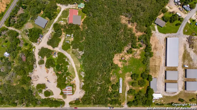 10690 Fm 1346, Adkins, TX 78101 - Image #2