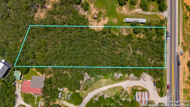 10690 Fm 1346, Adkins, TX 78101 - Image #3