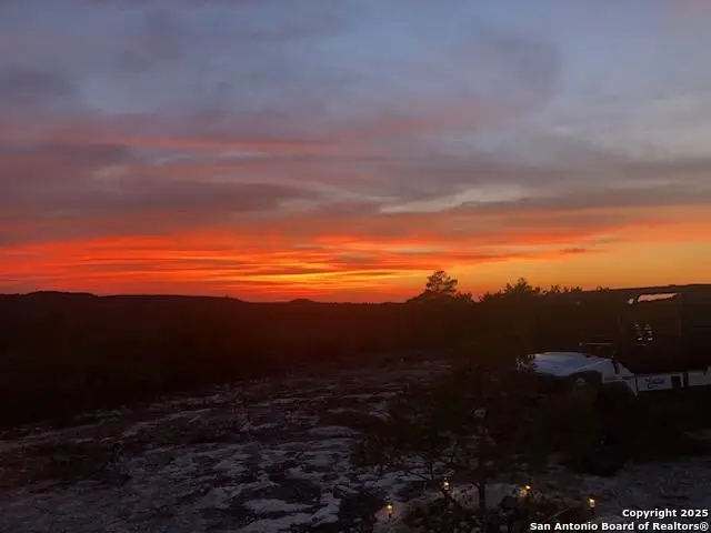 TBD Cr 635, Rocksprings, TX 78880 - Image #1