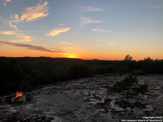 TBD Cr 635, Rocksprings, TX 78880 - Image #2