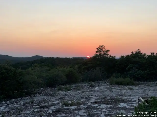 TBD Cr 635, Rocksprings, TX 78880 - Image #3