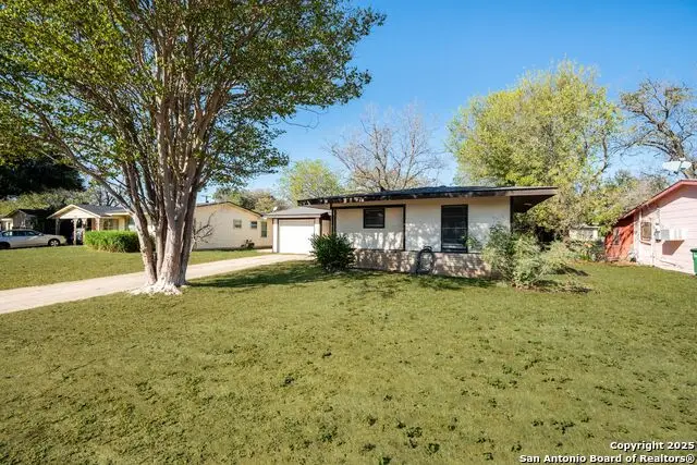 4319 Algruth Dr, San Antonio, TX 78220 - Image #3