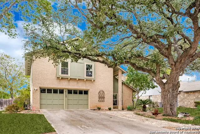 8723 Rustling Breeze, San Antonio, TX 78254 - Image #3