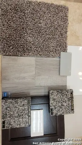 5815 Carrier Ridge, San Antonio, TX 78222 - Image #3