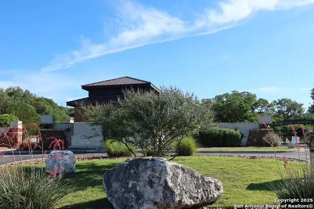 000 Pr 2775, Mico, TX 78056 - Image #1