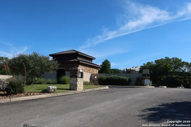 000 Pr 2775, Mico, TX 78056 - Image #2